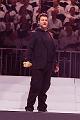 T-20170114-204821_IMG_2483-6 aa